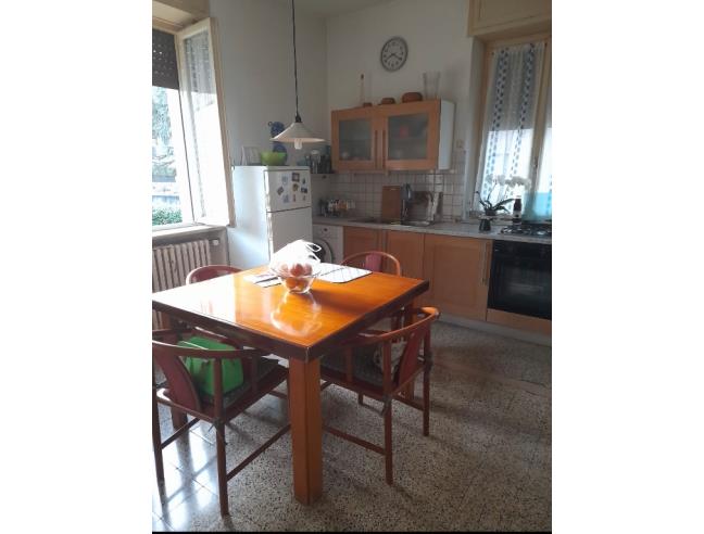 Anteprima foto 4 - Appartamento in Vendita a Verona - Biondella
