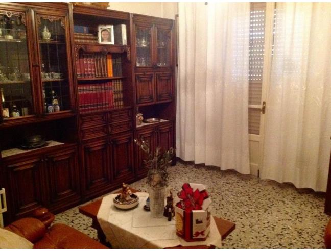 Anteprima foto 2 - Appartamento in Vendita a Verona - Borgo Venezia