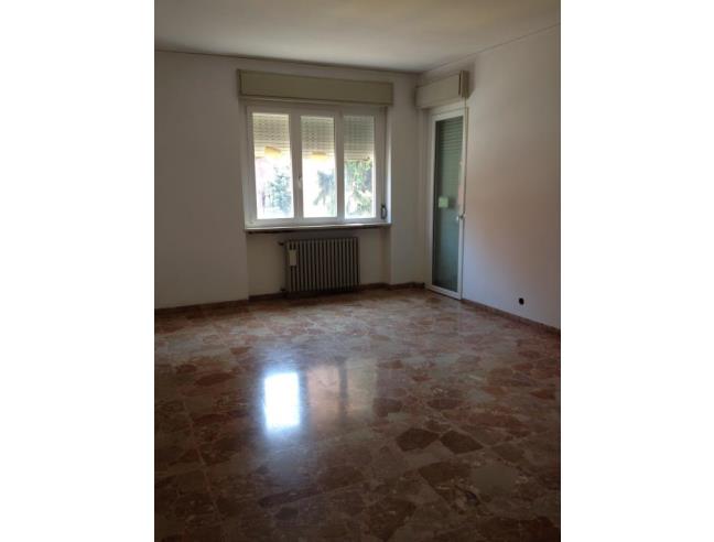 Anteprima foto 3 - Appartamento in Vendita a Verona - Borgo Venezia