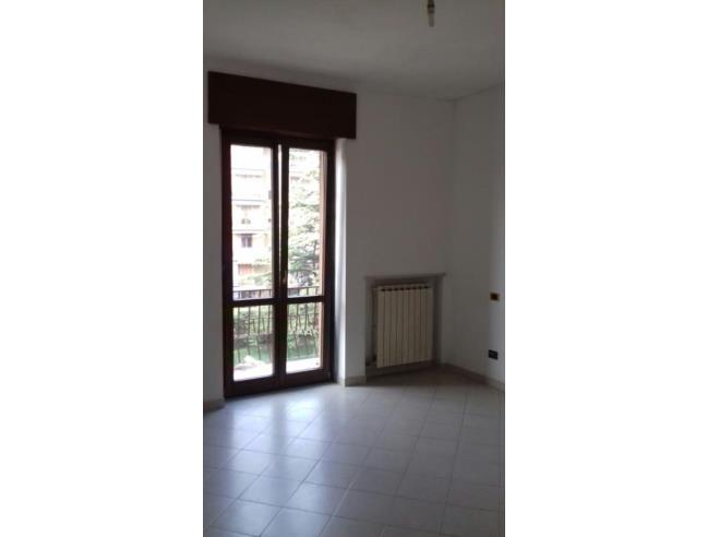 Anteprima foto 4 - Appartamento in Vendita a Verona - Borgo Venezia