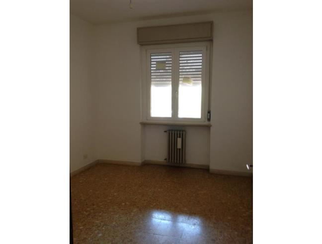Anteprima foto 5 - Appartamento in Vendita a Verona - Borgo Venezia
