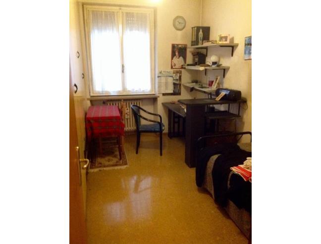 Anteprima foto 7 - Appartamento in Vendita a Verona - Borgo Venezia