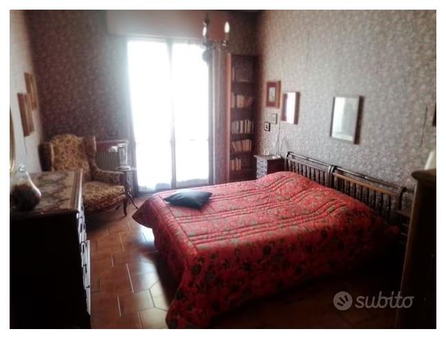 Anteprima foto 5 - Appartamento in Vendita a Verona - Golosine