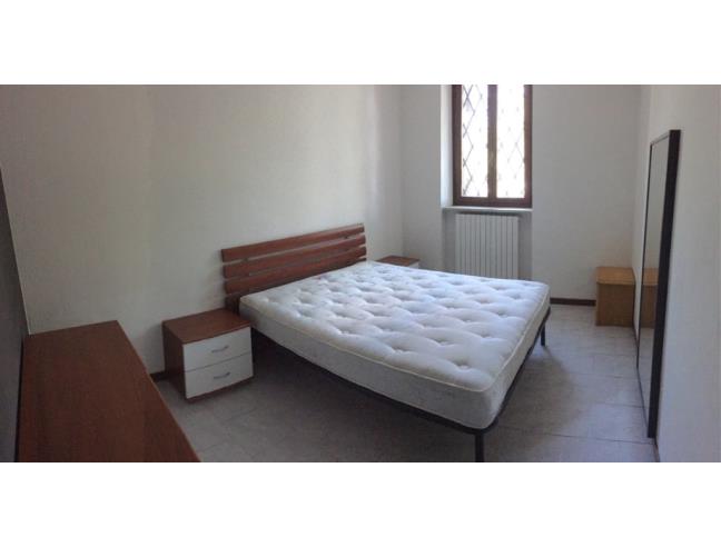Anteprima foto 2 - Appartamento in Vendita a Verona - Madonna Di Campagna