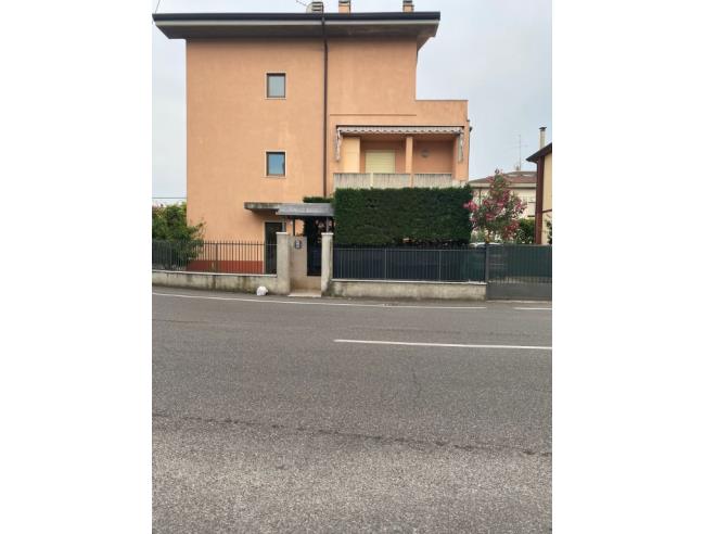 Anteprima foto 1 - Appartamento in Vendita a Verona - San Massimo