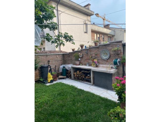 Anteprima foto 8 - Appartamento in Vendita a Verona - San Massimo