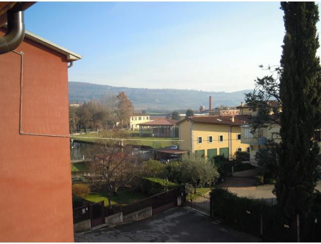 Anteprima foto 1 - Appartamento in Vendita a Verona - San Michele