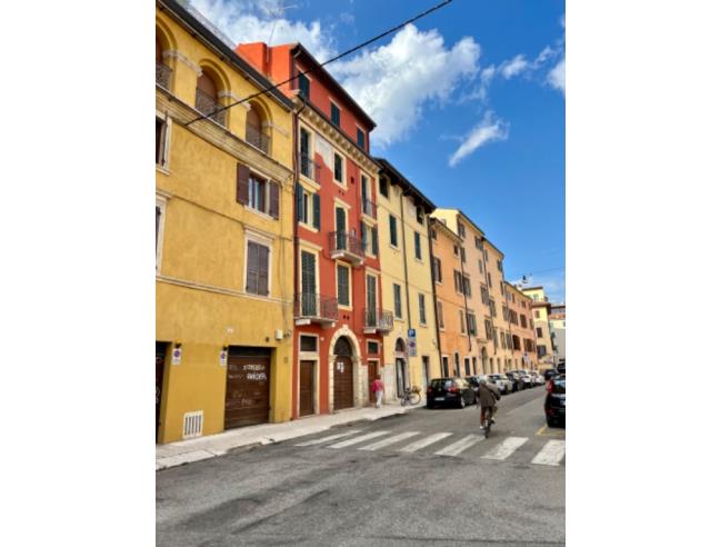 Anteprima foto 1 - Appartamento in Vendita a Verona - Veronetta