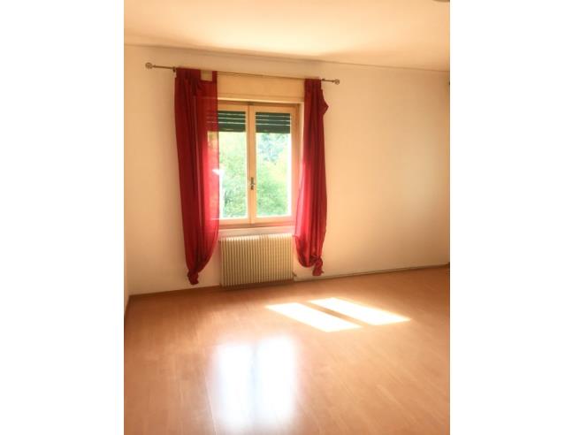 Anteprima foto 1 - Appartamento in Vendita a Verzegnis - Chiaulis