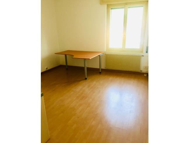 Anteprima foto 6 - Appartamento in Vendita a Verzegnis - Chiaulis
