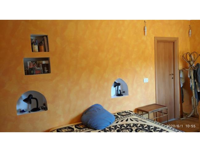 Anteprima foto 3 - Appartamento in Vendita a Vetralla - Mazzocchio Basso