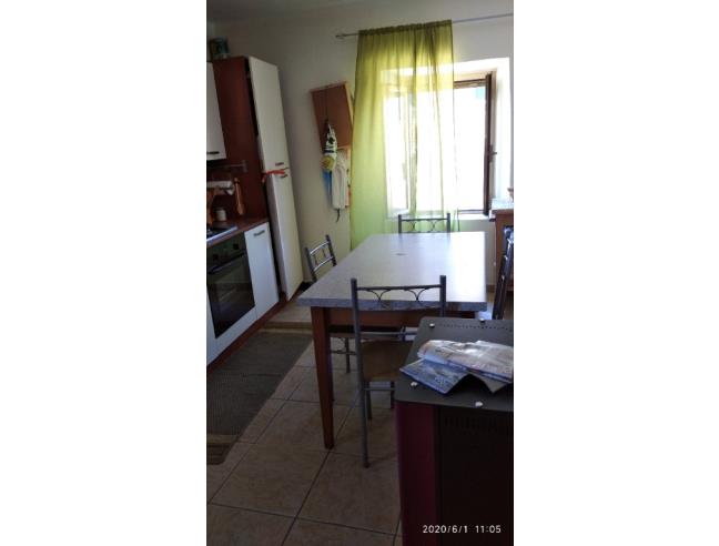 Anteprima foto 5 - Appartamento in Vendita a Vetralla - Mazzocchio Basso