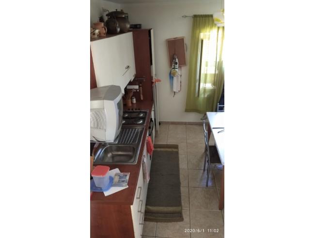 Anteprima foto 7 - Appartamento in Vendita a Vetralla - Mazzocchio Basso