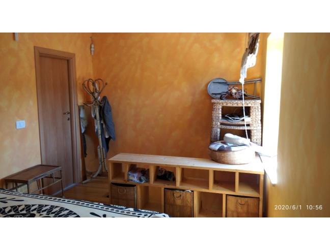 Anteprima foto 8 - Appartamento in Vendita a Vetralla - Mazzocchio Basso