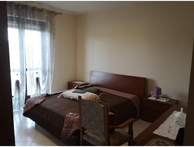 Anteprima foto 3 - Appartamento in Vendita a Vetralla (Viterbo)