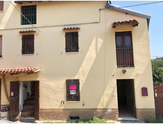 Anteprima foto 1 - Appartamento in Vendita a Vezzano sul Crostolo (Reggio nell'Emilia)