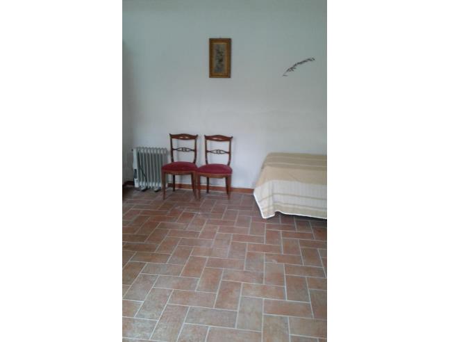 Anteprima foto 4 - Appartamento in Vendita a Vezzano sul Crostolo (Reggio nell'Emilia)