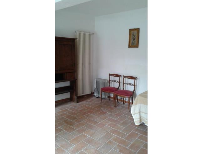 Anteprima foto 5 - Appartamento in Vendita a Vezzano sul Crostolo (Reggio nell'Emilia)