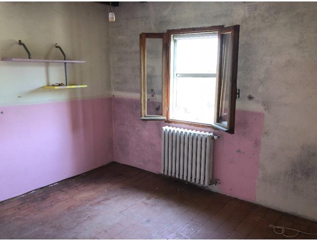 Anteprima foto 5 - Appartamento in Vendita a Vezzano sul Crostolo (Reggio nell'Emilia)