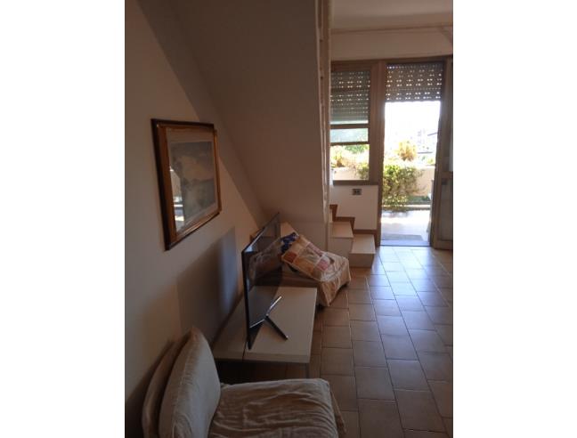 Anteprima foto 8 - Appartamento in Vendita a Viareggio (Lucca)