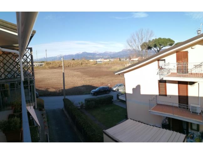 Anteprima foto 7 - Appartamento in Vendita a Viareggio - Torre Del Lago Puccini