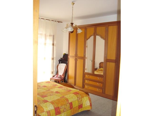 Anteprima foto 2 - Appartamento in Vendita a Vibo Valentia - Longobardi