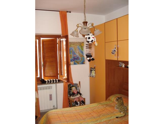 Anteprima foto 3 - Appartamento in Vendita a Vibo Valentia - Longobardi