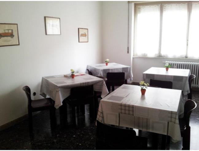 Anteprima foto 5 - Appartamento in Vendita a Vicenza - San Felice