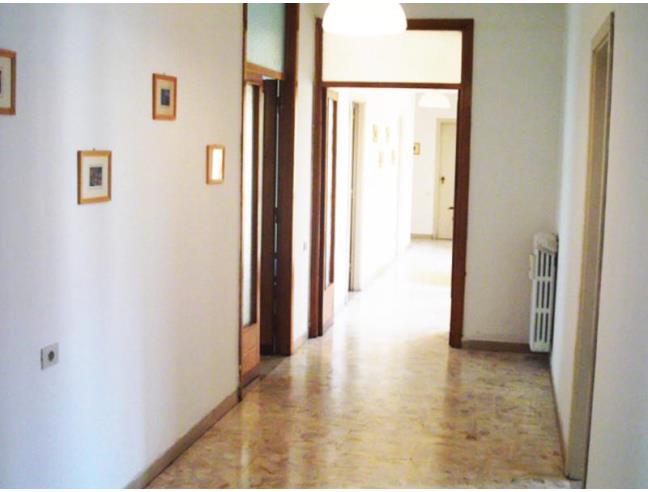 Anteprima foto 8 - Appartamento in Vendita a Vicenza - San Felice