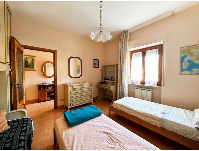 Anteprima foto 4 - Appartamento in Vendita a Vico del Gargano (Foggia)