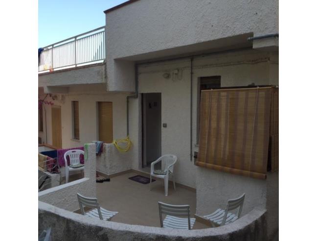 Anteprima foto 7 - Appartamento in Vendita a Vico del Gargano - San Menaio