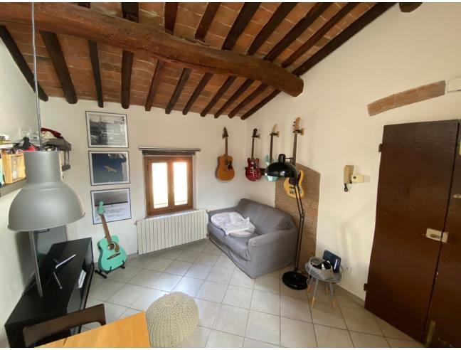 Anteprima foto 5 - Appartamento in Vendita a Vicopisano (Pisa)