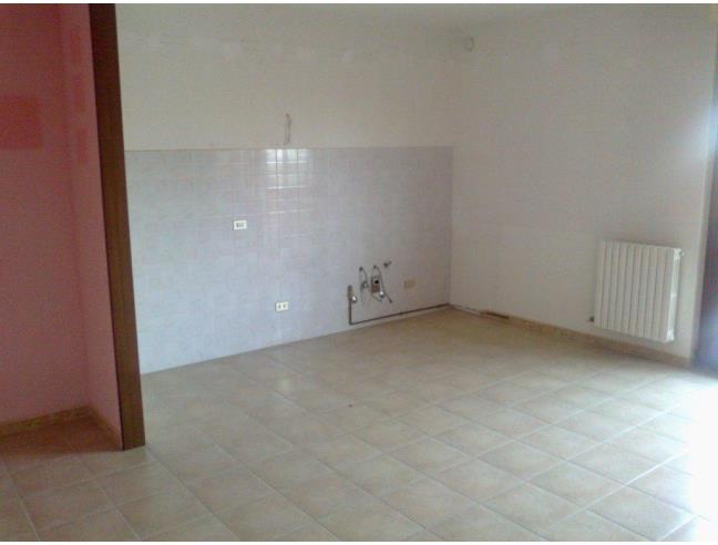 Anteprima foto 1 - Appartamento in Vendita a Vidigulfo (Pavia)