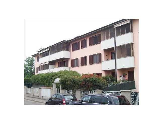 Anteprima foto 1 - Appartamento in Vendita a Vidigulfo (Pavia)