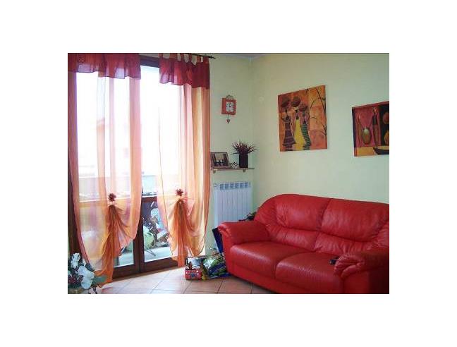 Anteprima foto 2 - Appartamento in Vendita a Vidigulfo (Pavia)