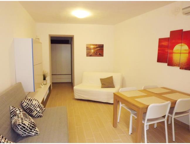 Anteprima foto 3 - Appartamento in Vendita a Vieste (Foggia)