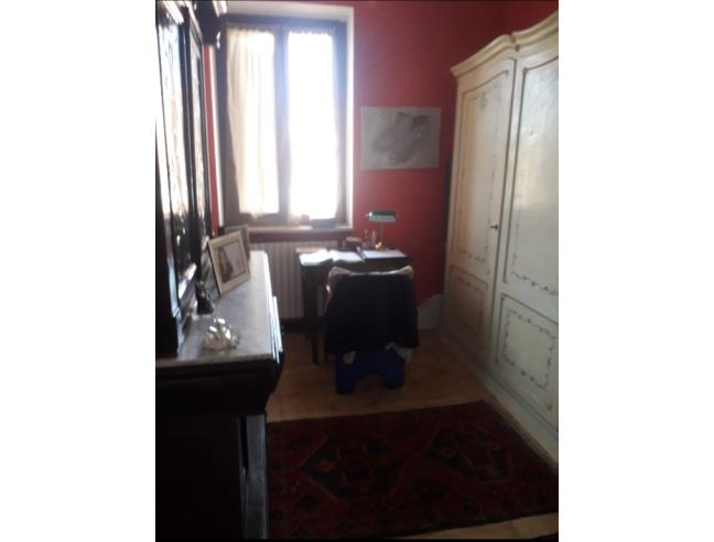Anteprima foto 1 - Appartamento in Vendita a Vigevano (Pavia)