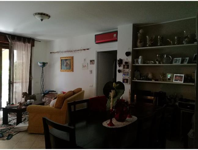 Anteprima foto 3 - Appartamento in Vendita a Vigevano (Pavia)