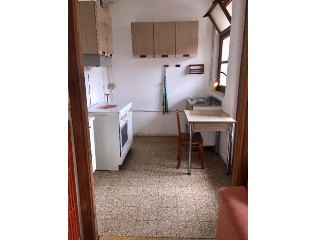 Anteprima foto 1 - Appartamento in Vendita a Vigliano Biellese (Biella)