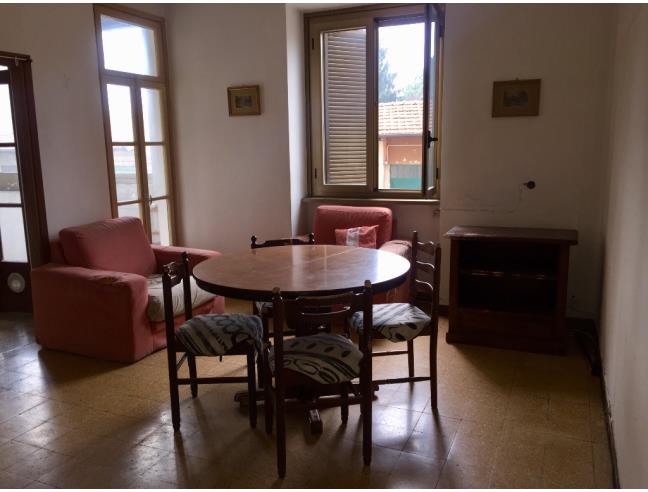 Anteprima foto 2 - Appartamento in Vendita a Vigliano Biellese (Biella)