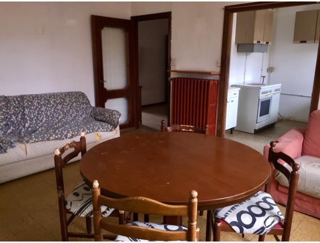 Anteprima foto 3 - Appartamento in Vendita a Vigliano Biellese (Biella)