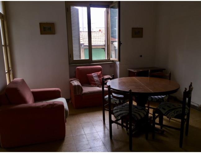 Anteprima foto 4 - Appartamento in Vendita a Vigliano Biellese (Biella)