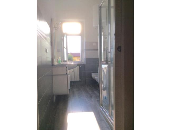Anteprima foto 5 - Appartamento in Vendita a Vigliano Biellese (Biella)
