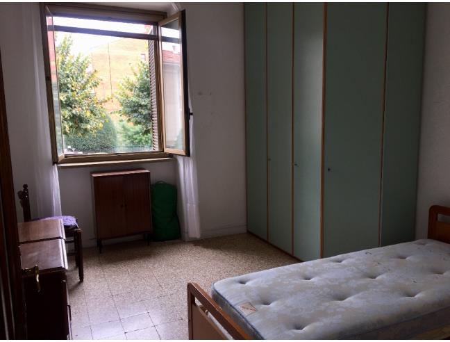 Anteprima foto 6 - Appartamento in Vendita a Vigliano Biellese (Biella)