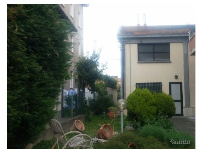 Anteprima foto 1 - Appartamento in Vendita a Vignola (Modena)