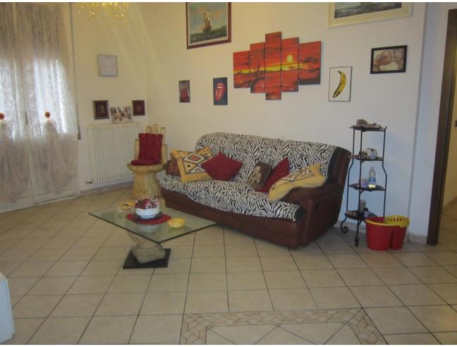 Anteprima foto 1 - Appartamento in Vendita a Vignola (Modena)