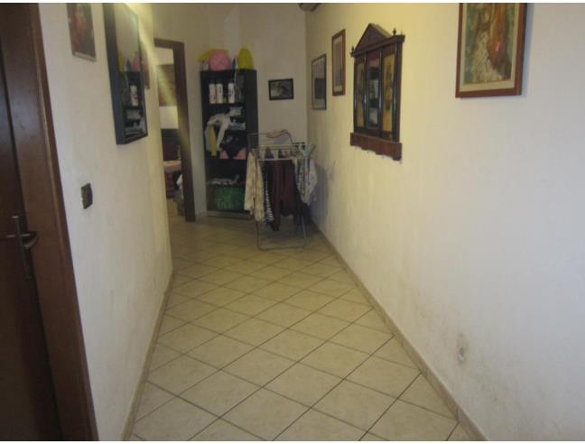 Anteprima foto 7 - Appartamento in Vendita a Vignola (Modena)