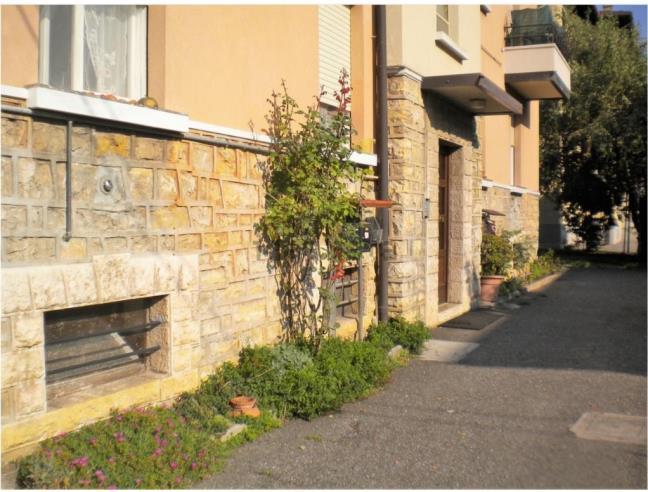 Anteprima foto 7 - Appartamento in Vendita a Villa Carcina (Brescia)