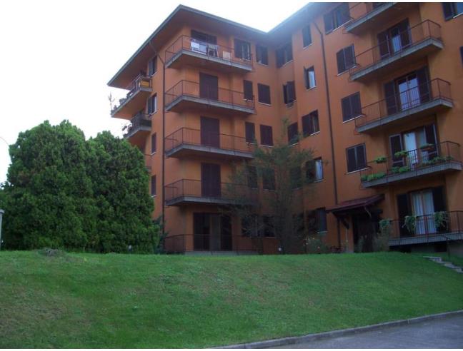 Anteprima foto 1 - Appartamento in Vendita a Villa Cortese (Milano)