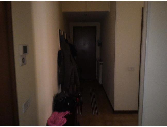 Anteprima foto 2 - Appartamento in Vendita a Villa Cortese (Milano)